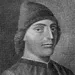 4 dicembre 1460 | Muore Guarino Veronese