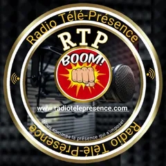 Radio  Tele Presence