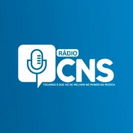 Rádio CNS