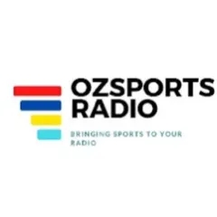 Ozsports Radio
