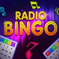 Sanc Bingo Radio