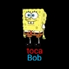 Toca Bob