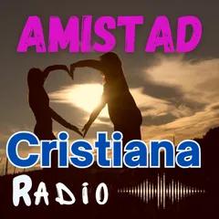 Radio Amistad Cristiana