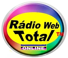 TOTAL FM
