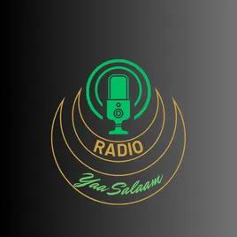 Radio Yaa Salaam