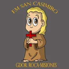 FM San Casimiro