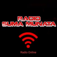 Radio Suma Munata