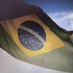 11 curiosidades sobre o Brasil.