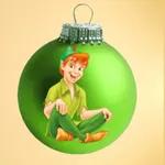 Síndrome de Peter Pan versus Síndrome de Wendy