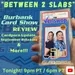 Burbank Card Show Review, Cardporn Update, September Releases & More "Between 2 Slabs"