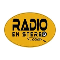 Radio en Stereo