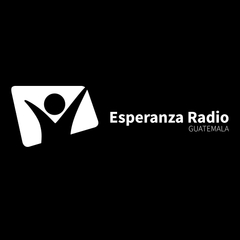 Esperanza Radio Guatemala