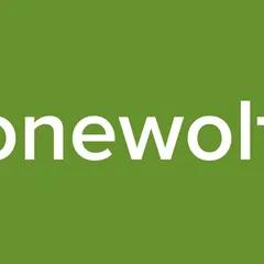 lonewolf1