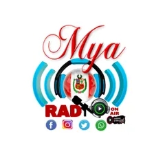 Mya Radio