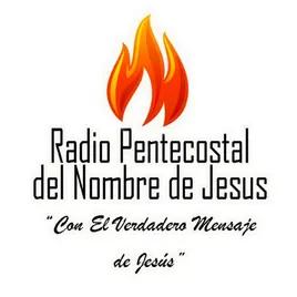 Radio Pentecostal del Nombre de Jesus