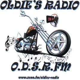 Oldies Radio