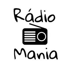 Rádio Mania CAST
