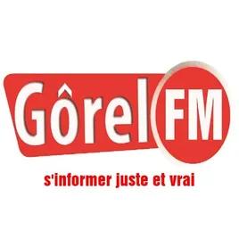 RADIO GOREL FM