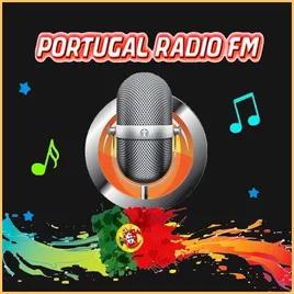 Amor Portugal Radio