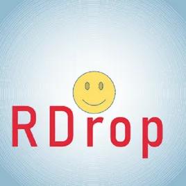 Radio Drop