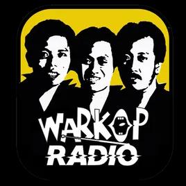 Warkop Radio