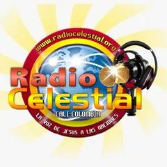 RADIO CELESTIAL SANTIAGO DE CALI