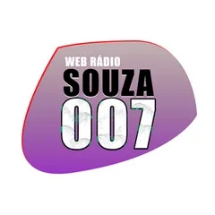 Souza007
