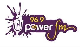 Power FM 96.9 Juba