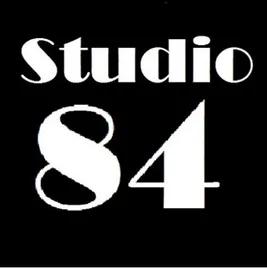 Studio 84 FM