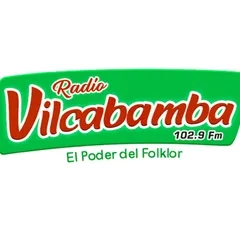 Radio Municipal Vilcabamba