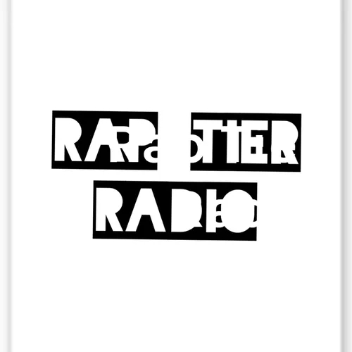 Rap Tier Radio