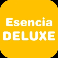 ESENCIA Deluxe