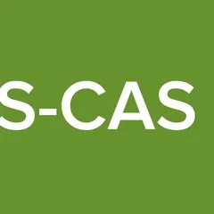 CAS-CAS FM