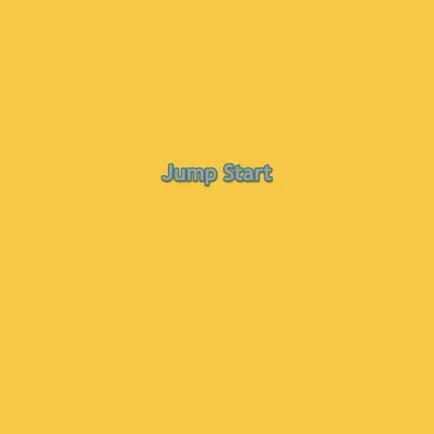 Jump Start 2021-05-16 01:00
