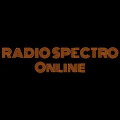 RADIO SPECTRO ONLINE