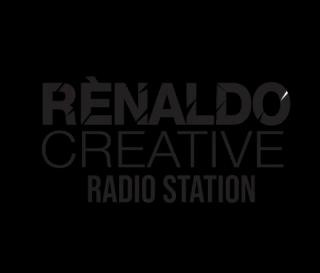 DJ Renaldo Creative