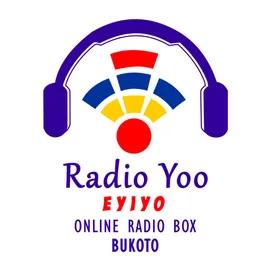 Radioyo