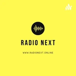 Radio Next | راديو نكست