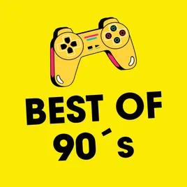 Best of 90 ONE FM
