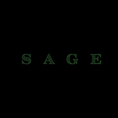 SAGEFM