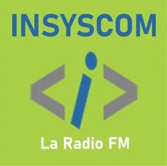 Radio Insyscom FM