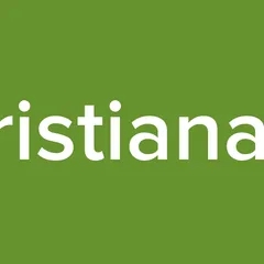 frecuencia cristiana radio online