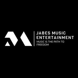 Jabes Music Family Radio