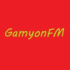 GamyonFM