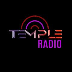 Temple Radio