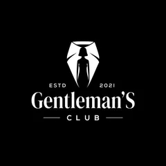 The Gentlemens Club progressive Breaks