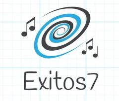 Exitos7