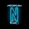 NICAPLUS RADIO