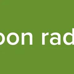 goon radio