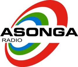Asonga Radio 107.0 Malabo